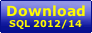Download for SQL Server 2012/2014
