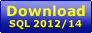 Download for for VS2010/VS12