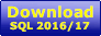 Download for SQL Server 2016/2017