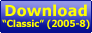 Download for SQL 'Classic'
