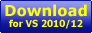 Download for VS2010/VS12