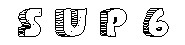 Captcha image. Turn pictures on to see it.